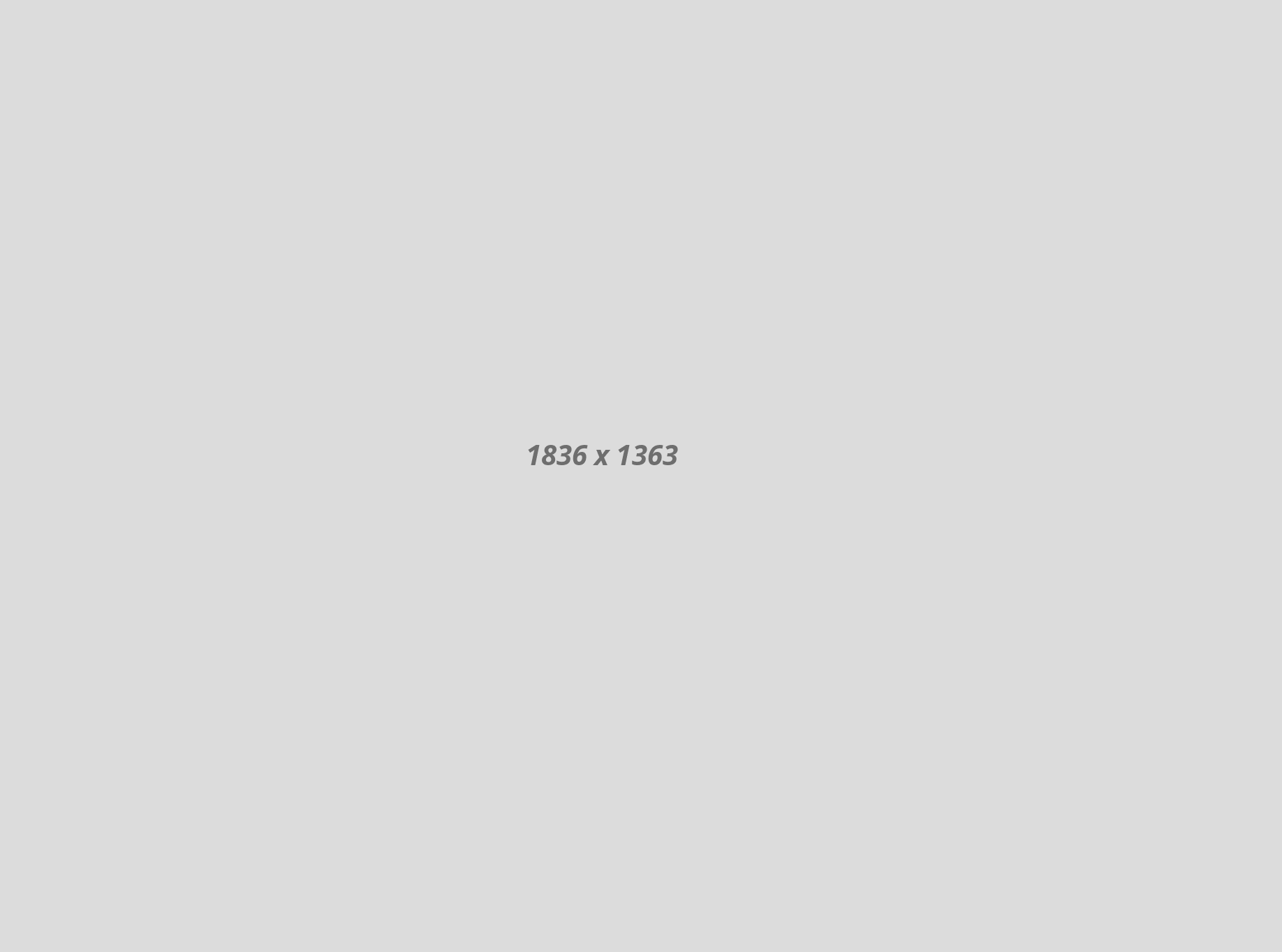 contact02