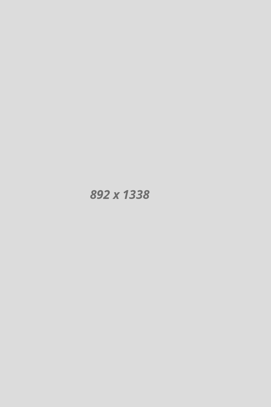 home05